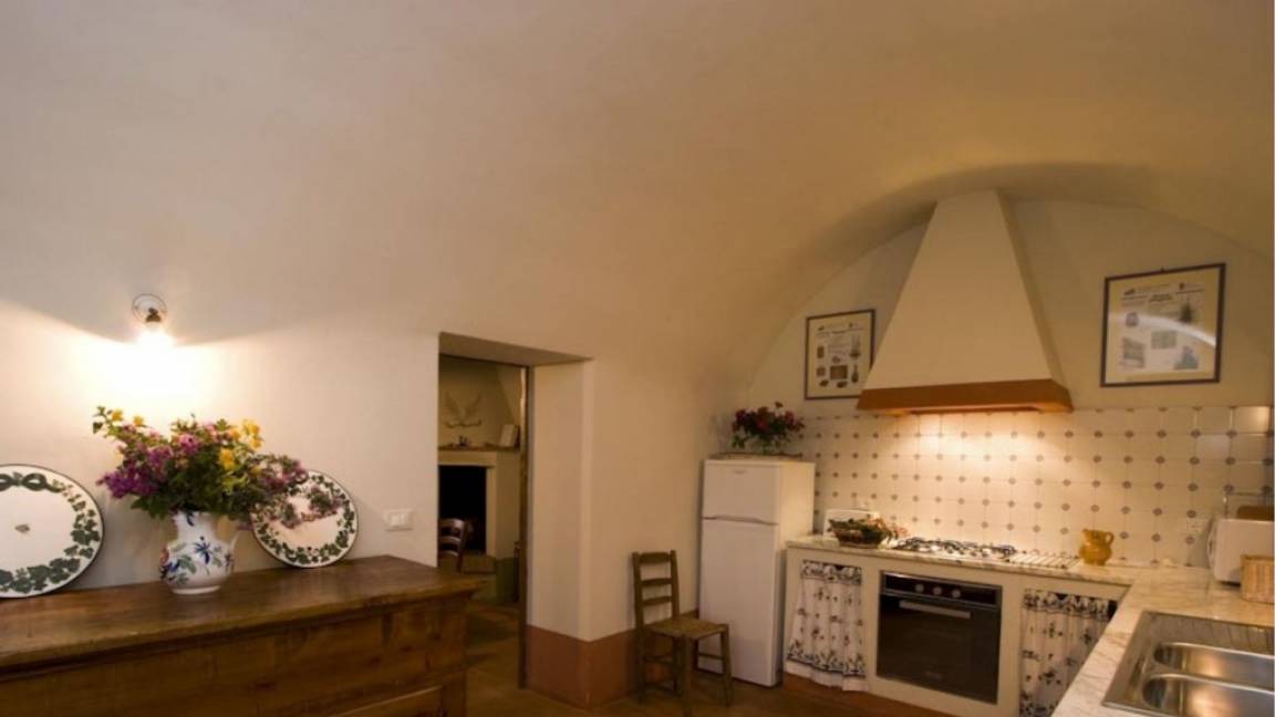 Photo of Others in Brisighella