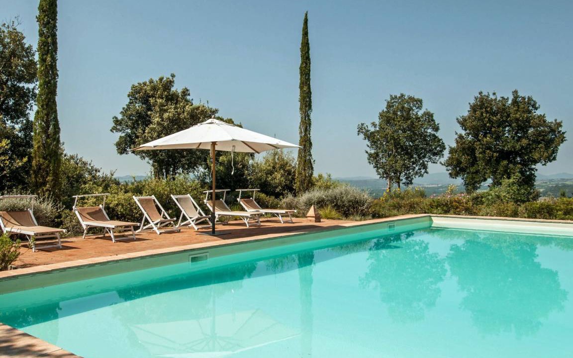 Photo of Outdoor in Camigliano
