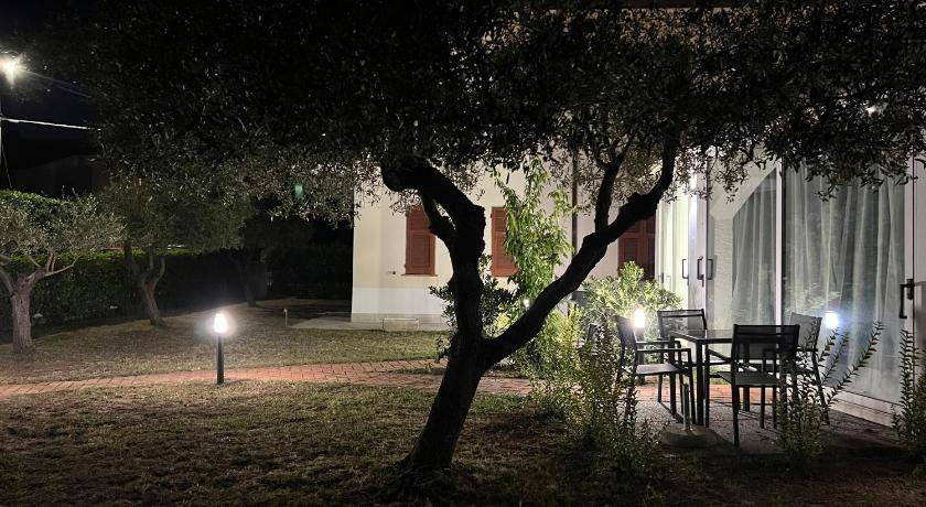 Photo of Others in Borghetto-melara