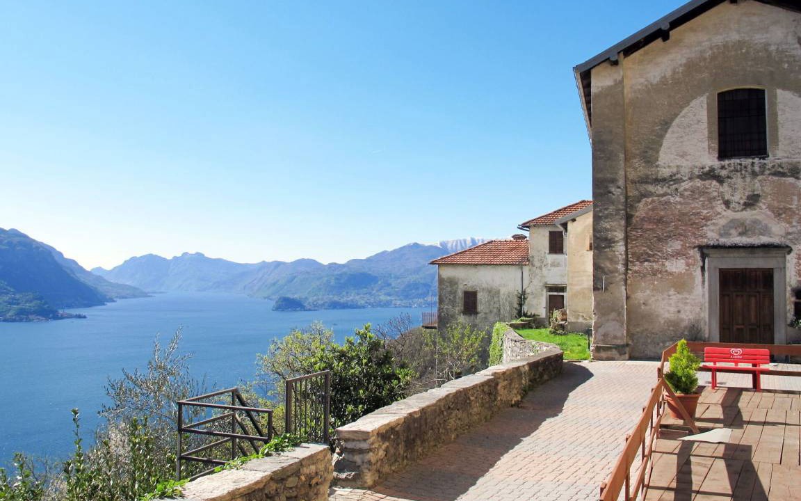 Photo of Others in Santa Maria - Rezzonico