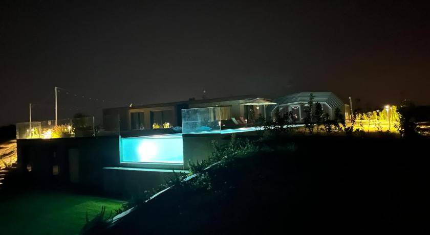 Photo of Others in Guardiagrele