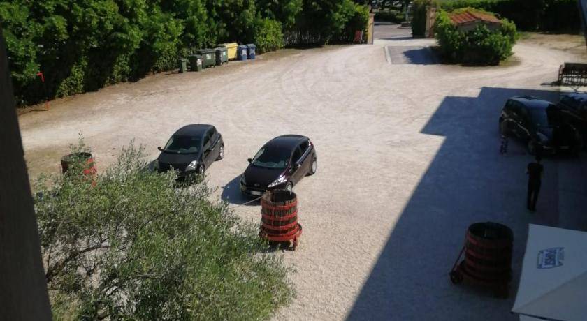 Photo of Others in Castel di Lama