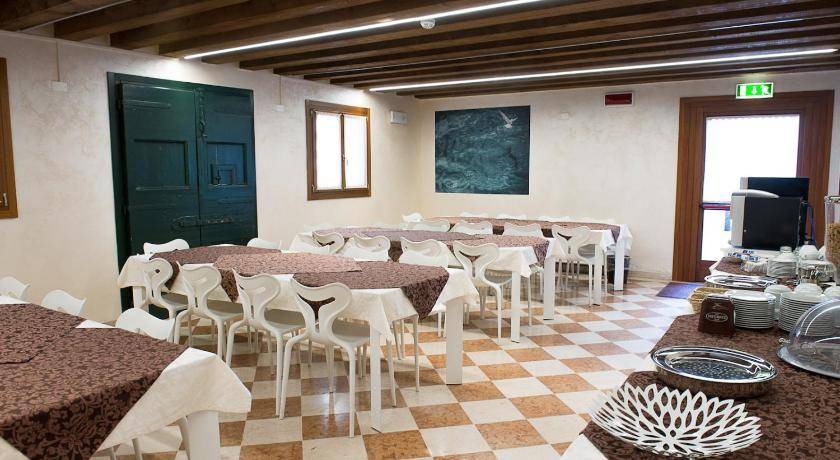 Photo of Others in Chioggia