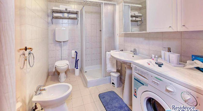 Photo of Bathroom in Pedeguarda di Follina