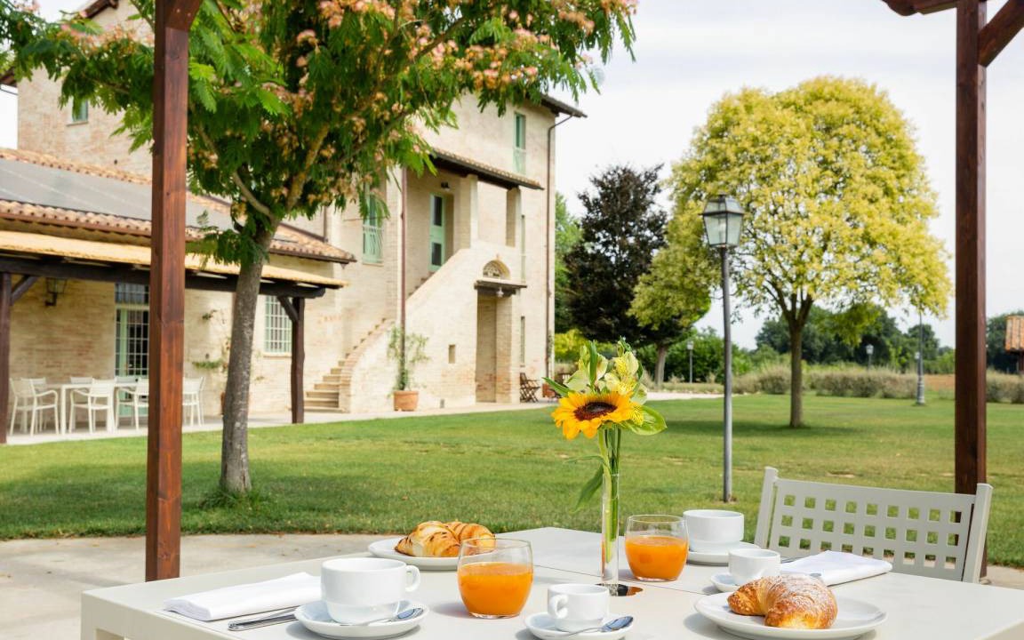 Photo of Others in Marsciano