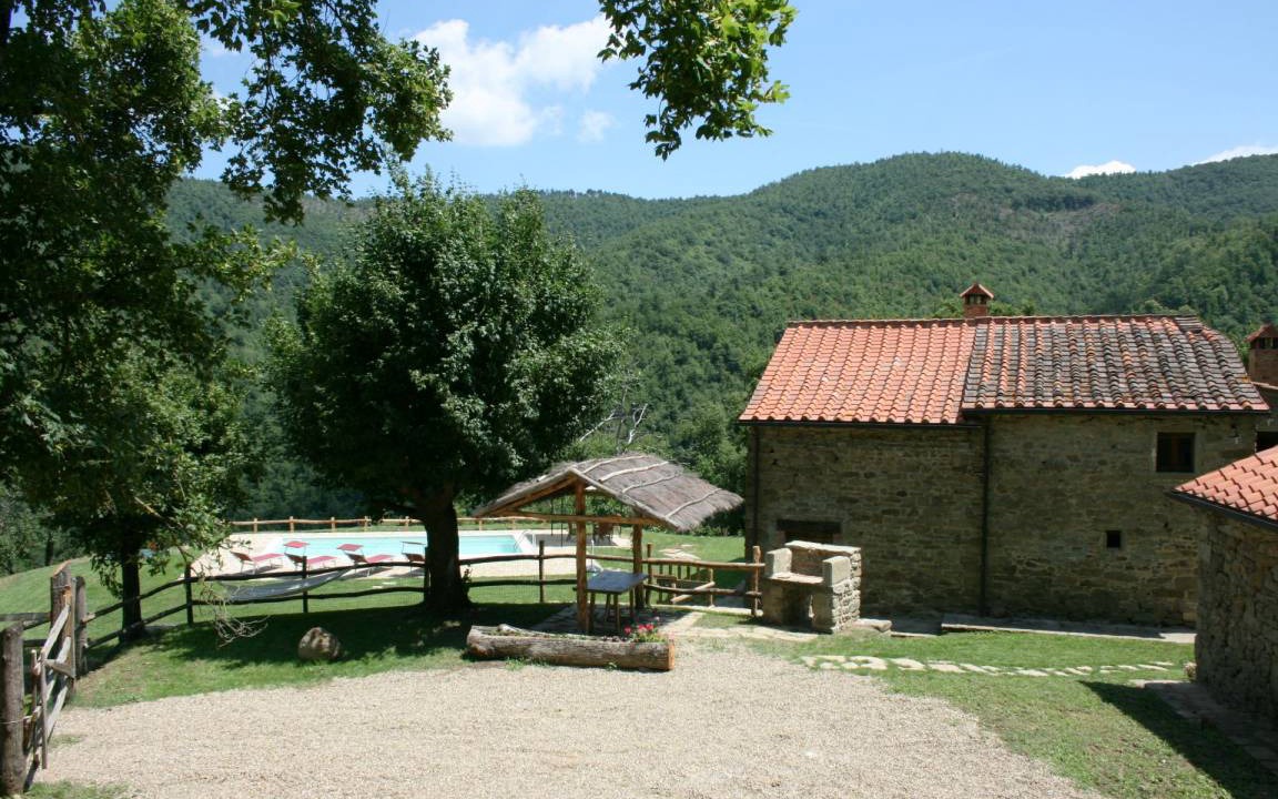 Photo of Others in Arezzo