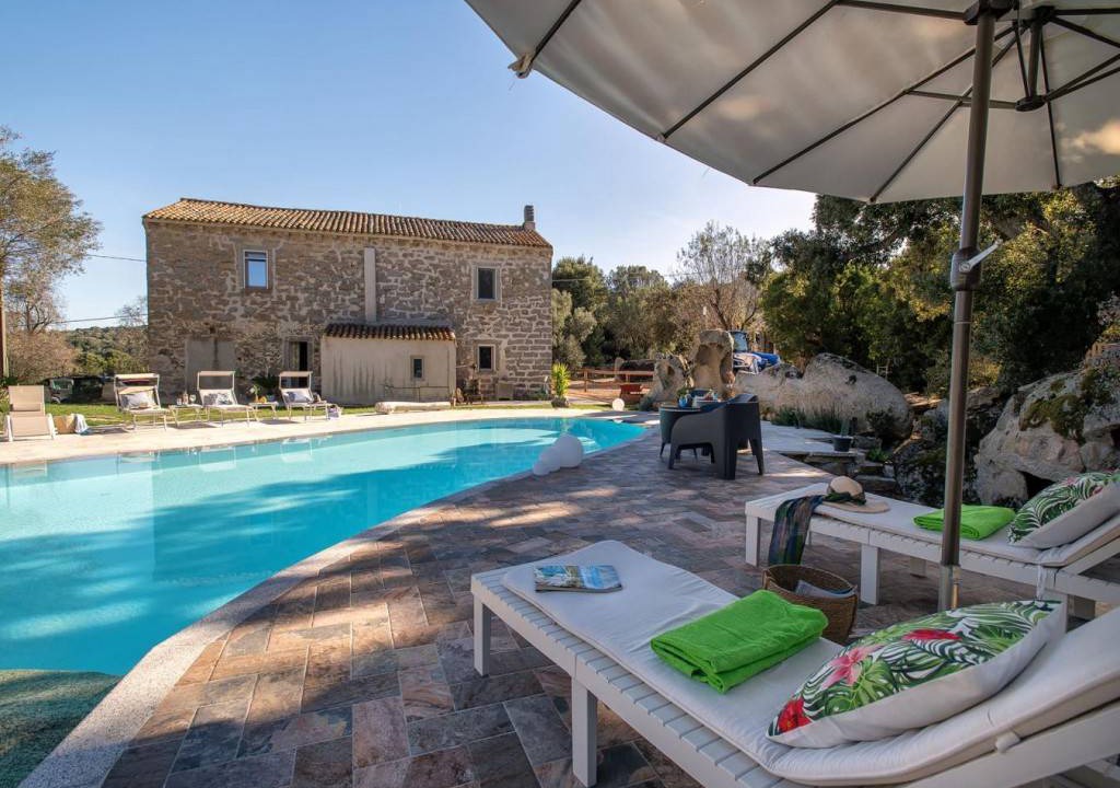 Photo of Others in Sant'Antonio di Gallura