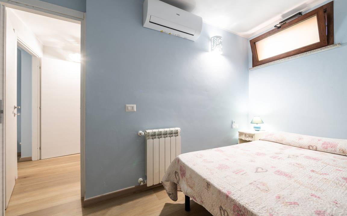 Photo of Bedroom in Villaputzu