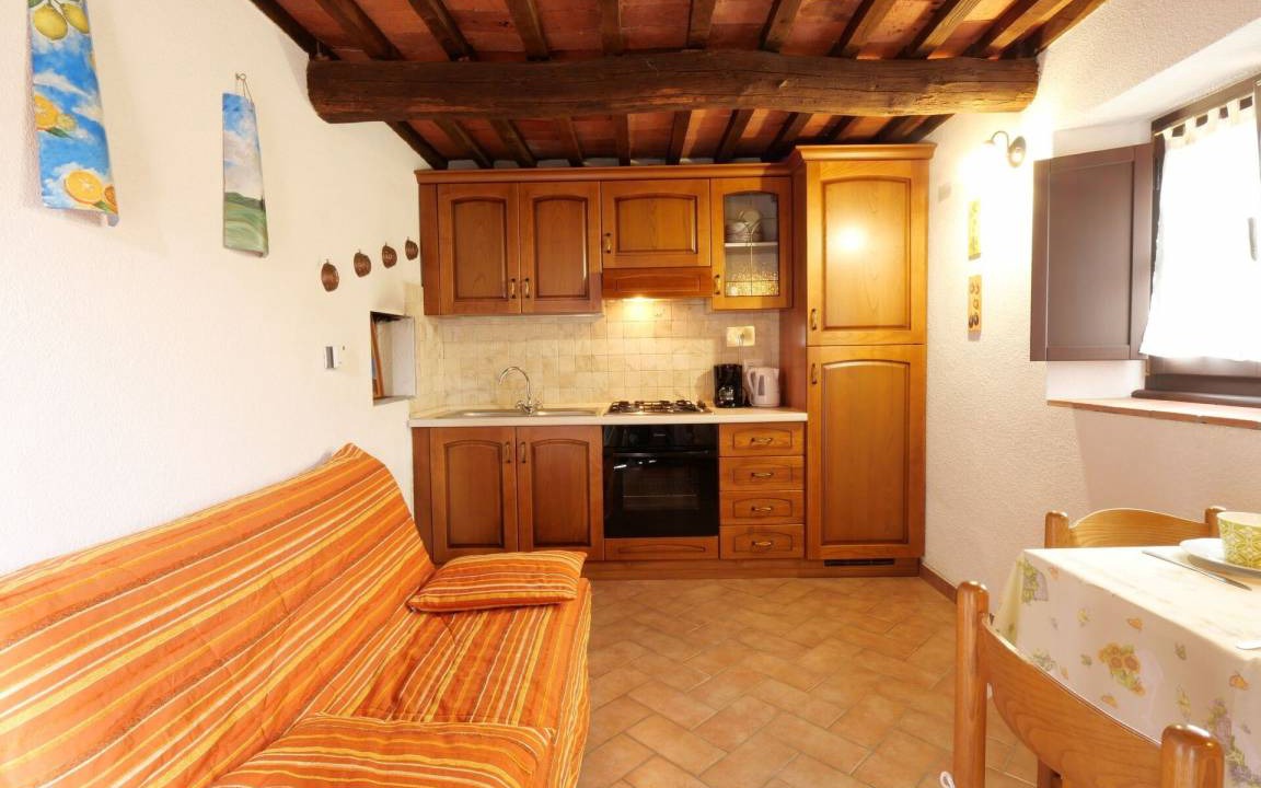 Photo of Others in Massa Marittima