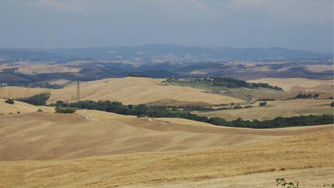 Photo of Others in Lajatico