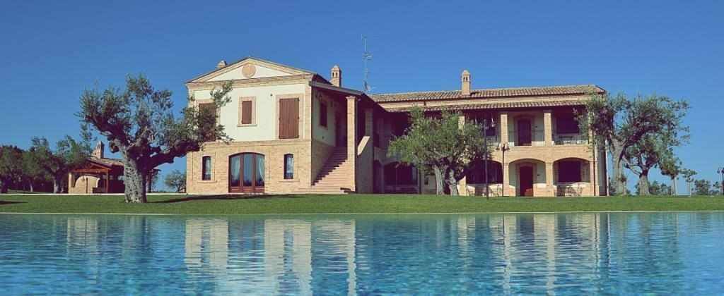 Photo of Others in Mosciano Sant'Angelo