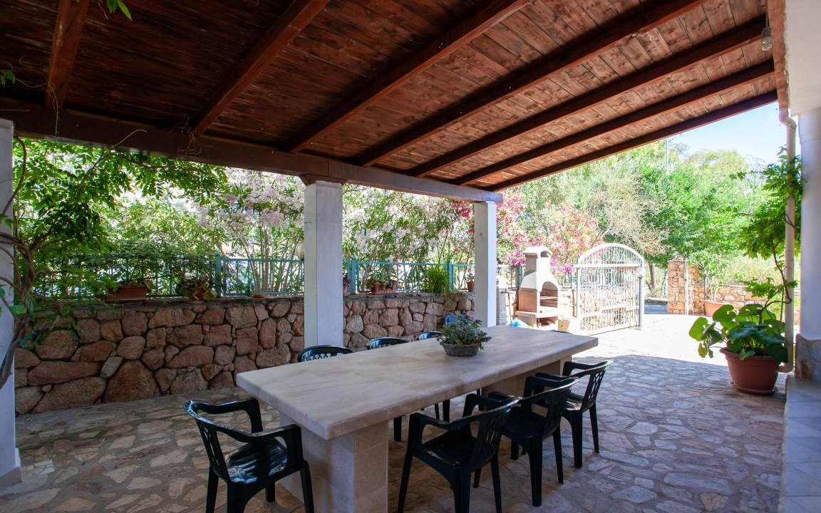 Photo of Others in Cala Liberotto
