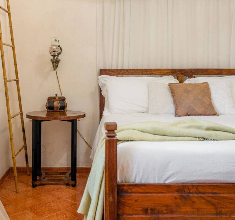Photo of Bedroom in Arienzo