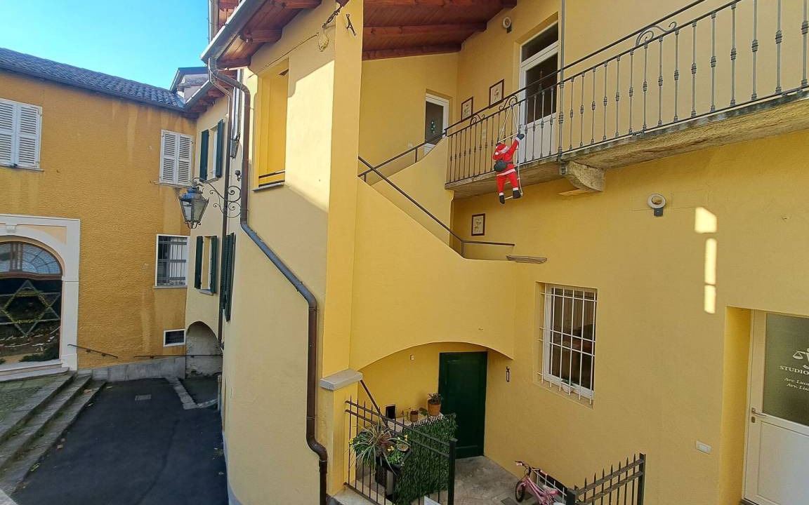 Photo of Others in Porto Valtravaglia