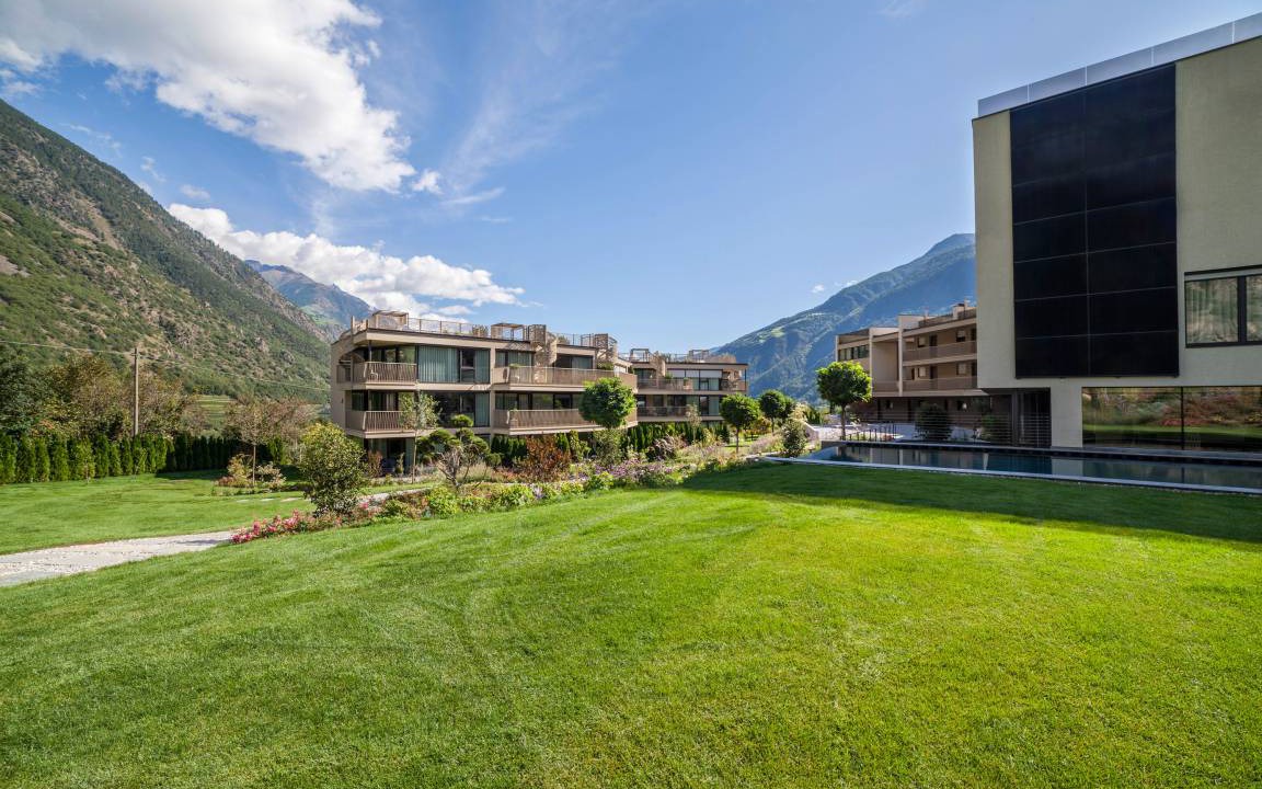 Photo of Others in Castelbello-Ciardes