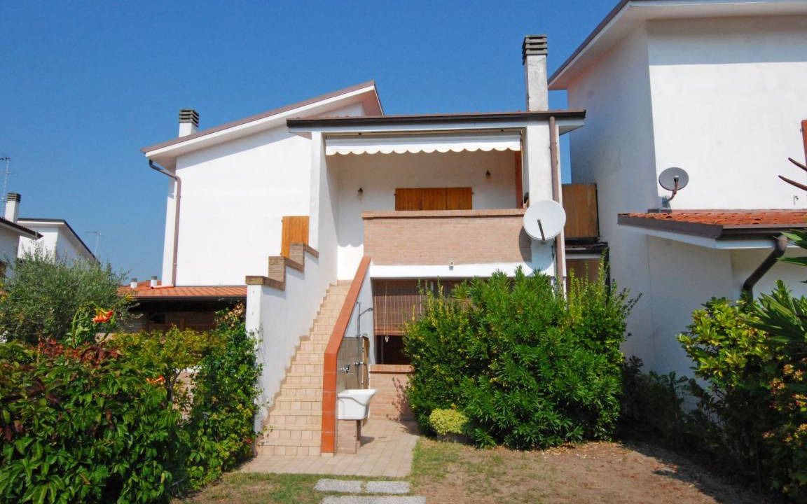 Photo of Others in Eraclea Mare