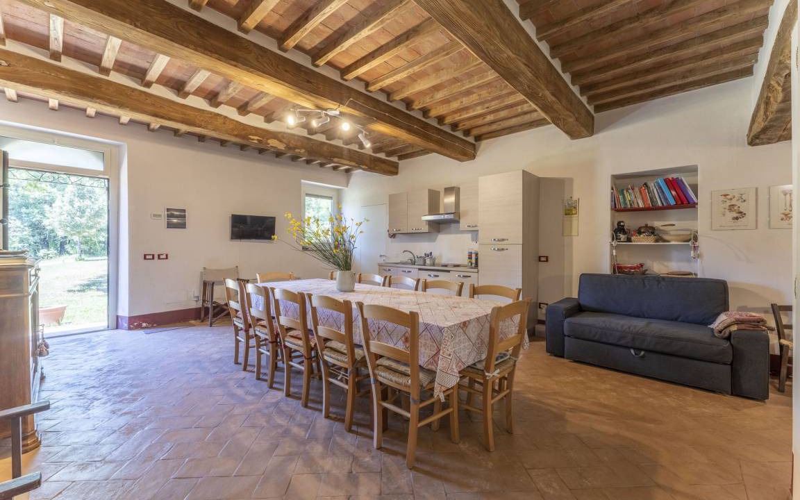 Photo of Others in Massa Marittima