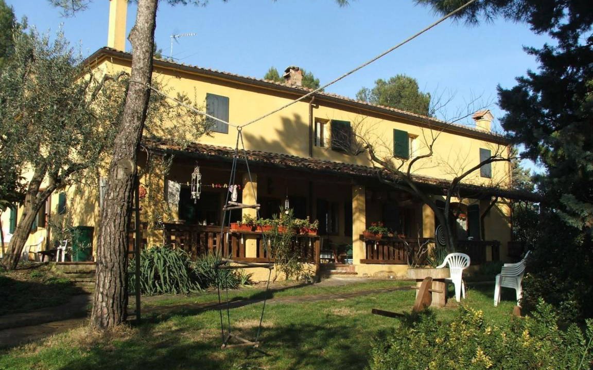 Photo of Others in Mombaroccio