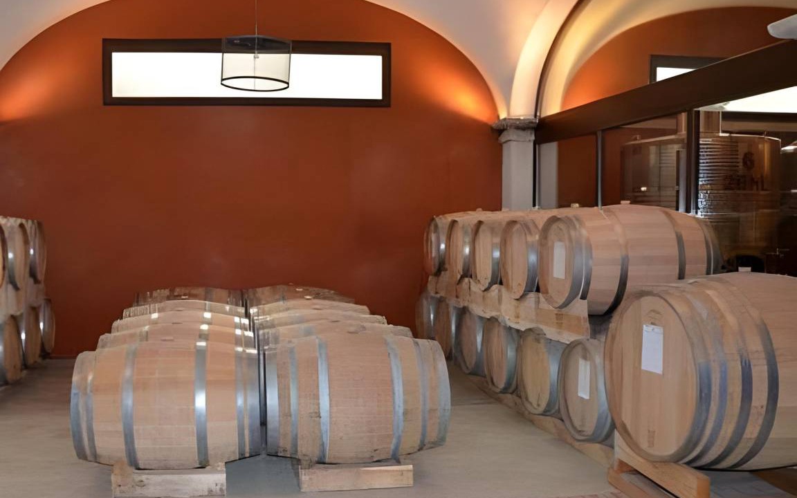 Photo of Others in Casteggio