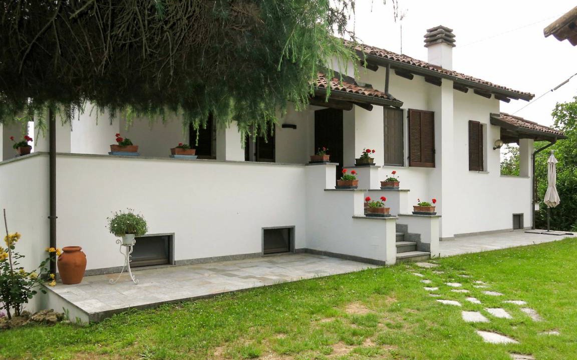 Photo of Others in Nizza Monferrato