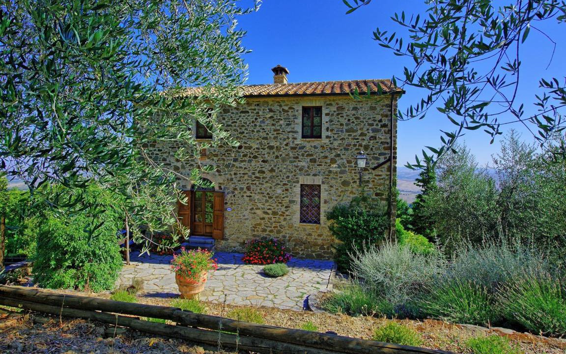 Photo of Others in Montalcino
