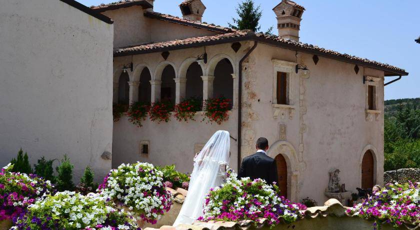 Photo of Others in Barisciano