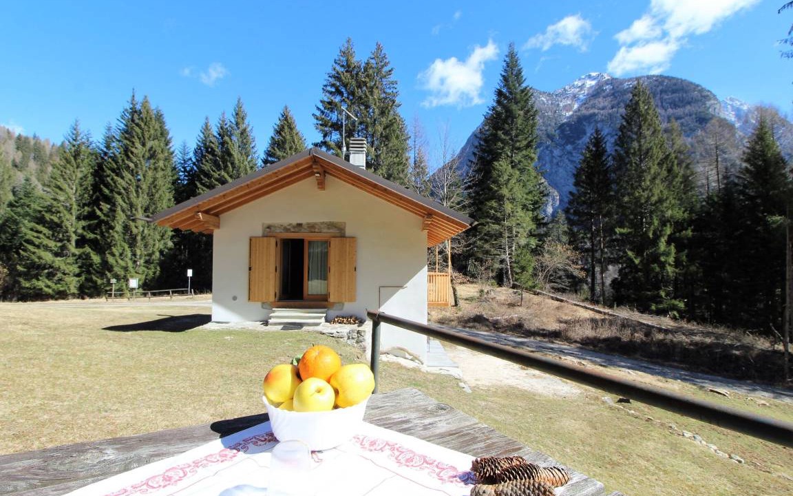 Photo of Others in Lozzo di Cadore