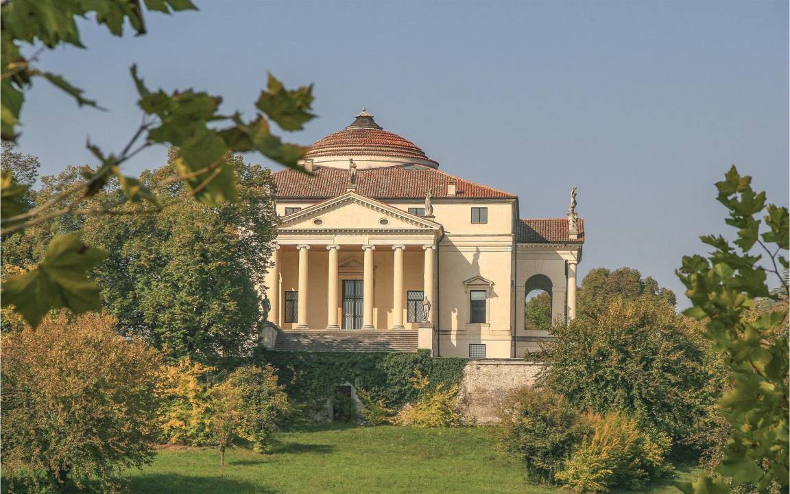 Photo of Others in Arcugnano