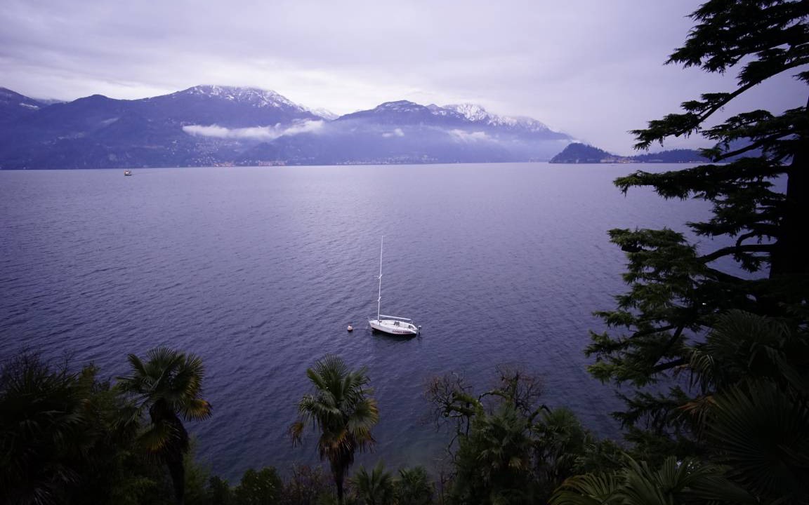 Photo of Others in Menaggio