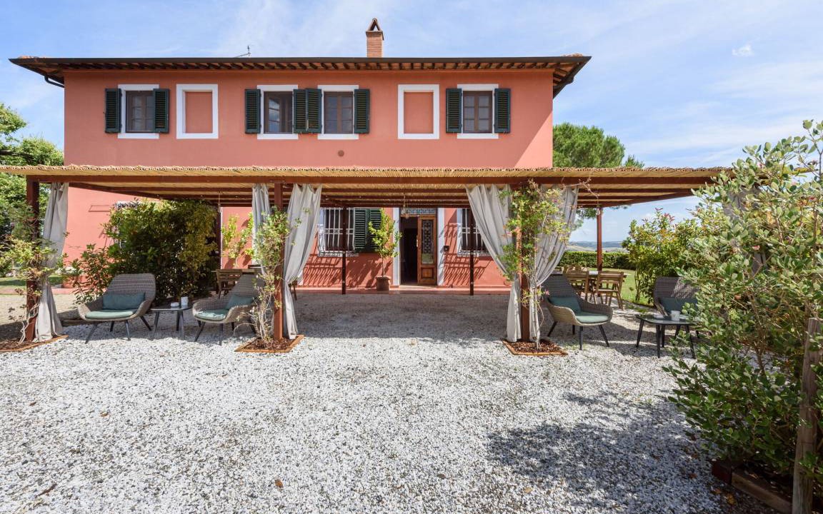 Photo of Others in Gambassi Terme