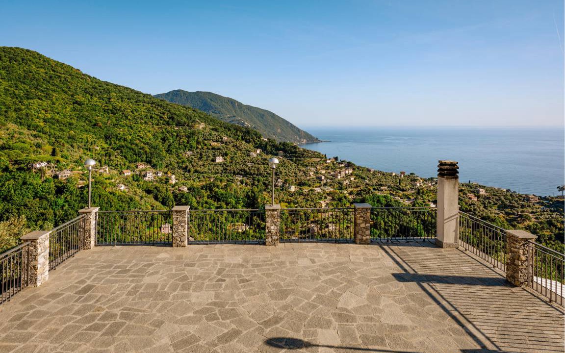 Photo of Others in Recco