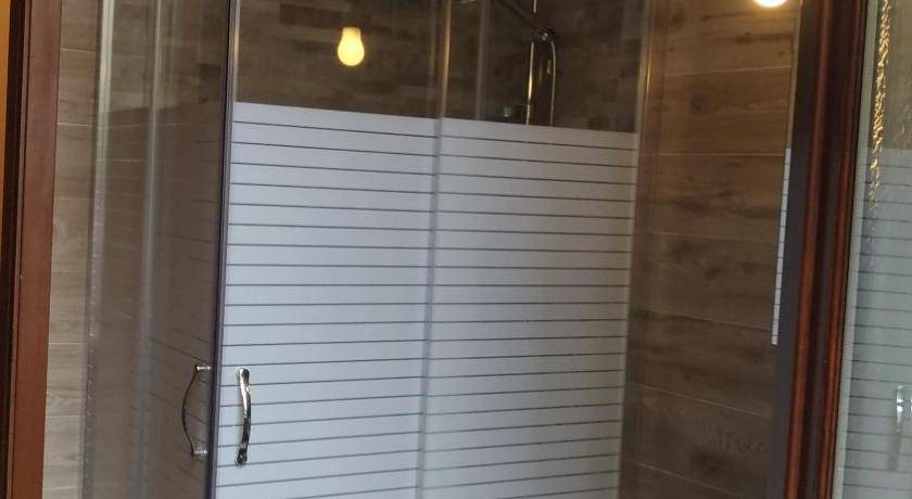 Photo of Bathroom in Legnano