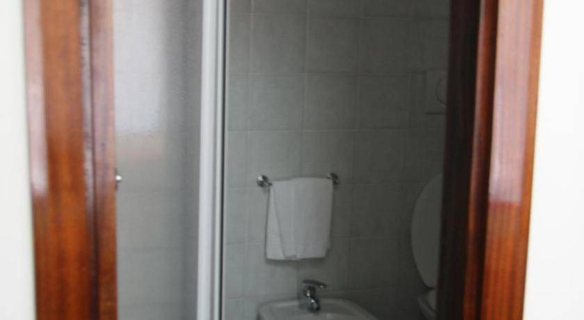 Photo of Others in Maiori
