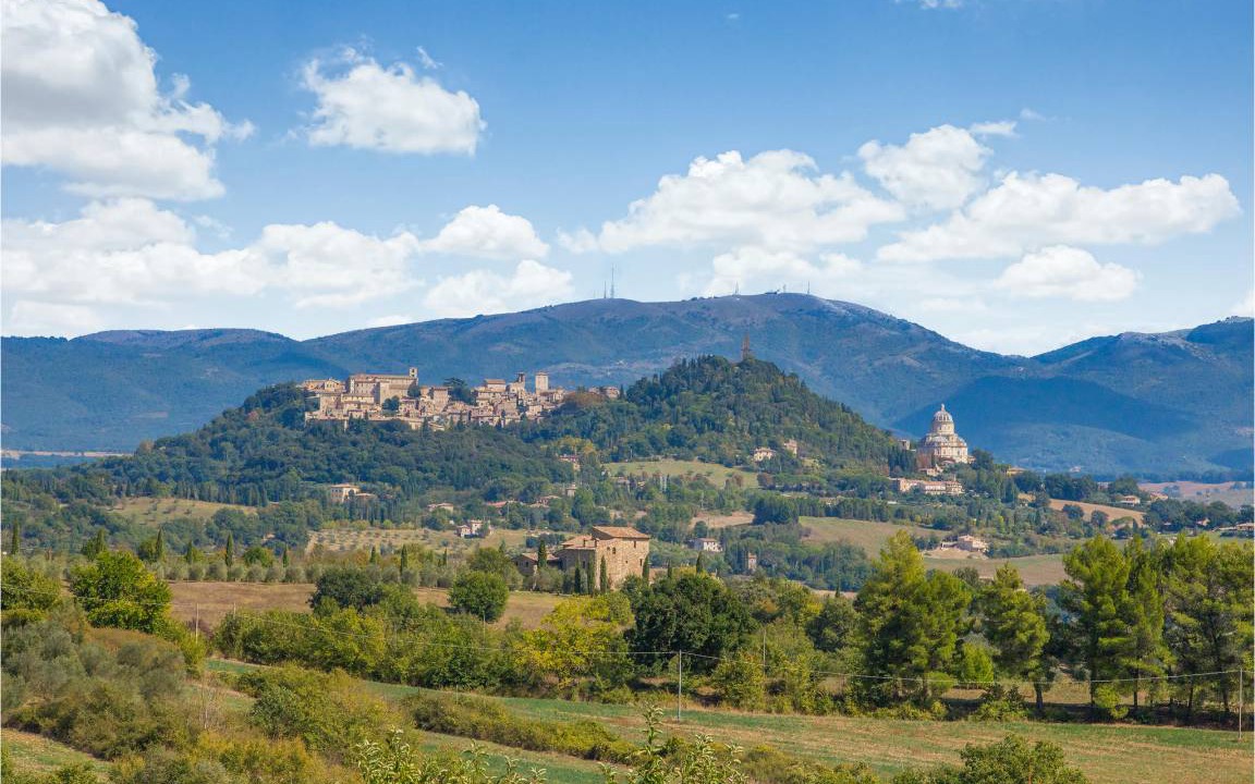 Photo of Others in Macerino
