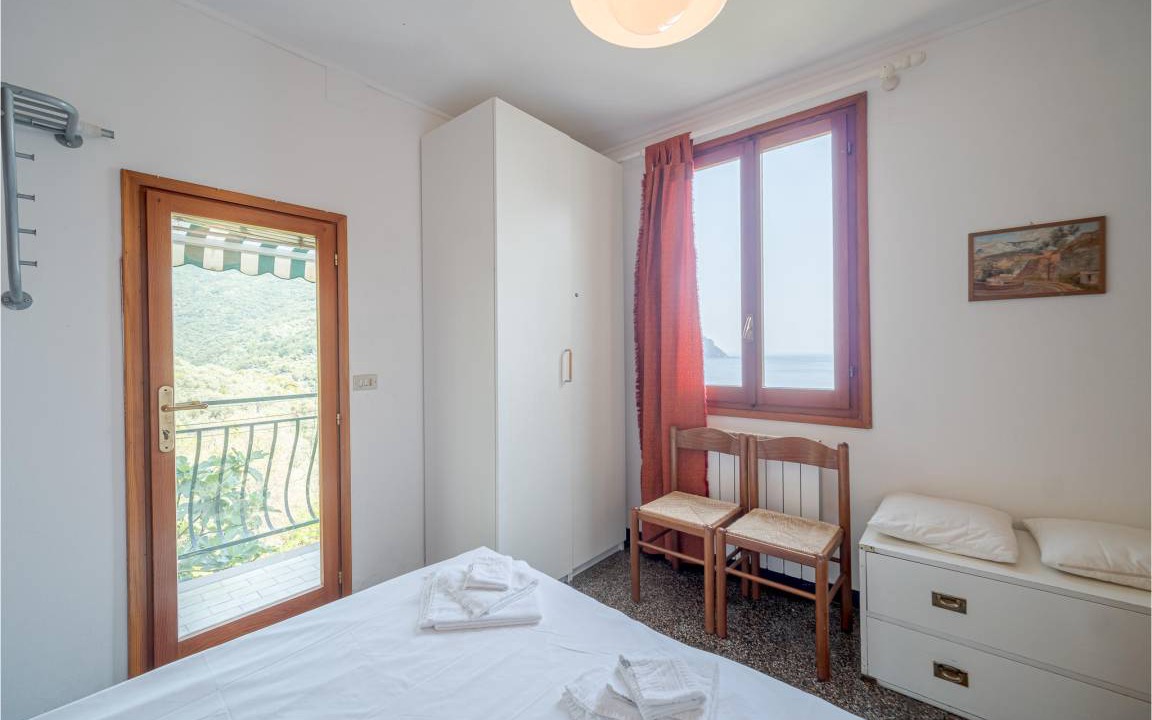 Photo of Others in Pieve Ligure