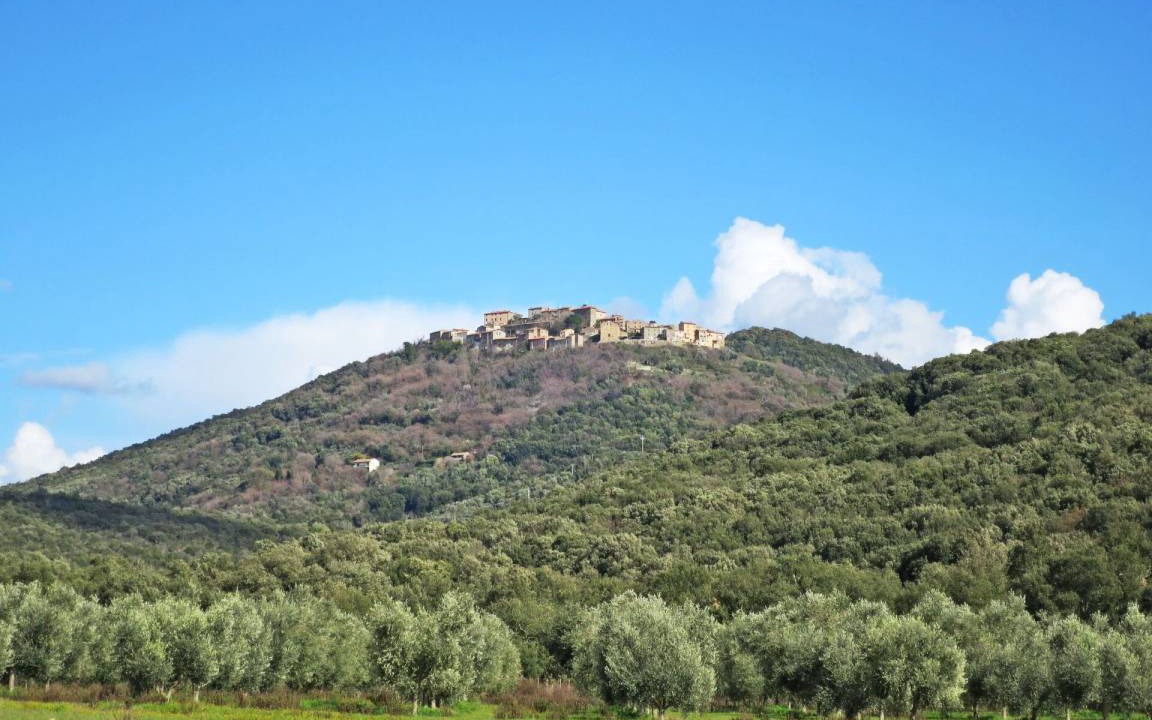 Photo of Others in Roccastrada