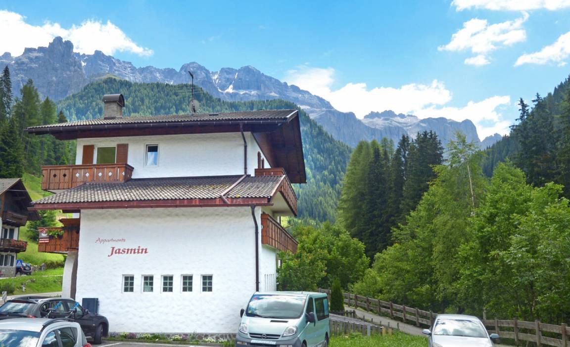 Photo of Others in Selva di Val Gardena