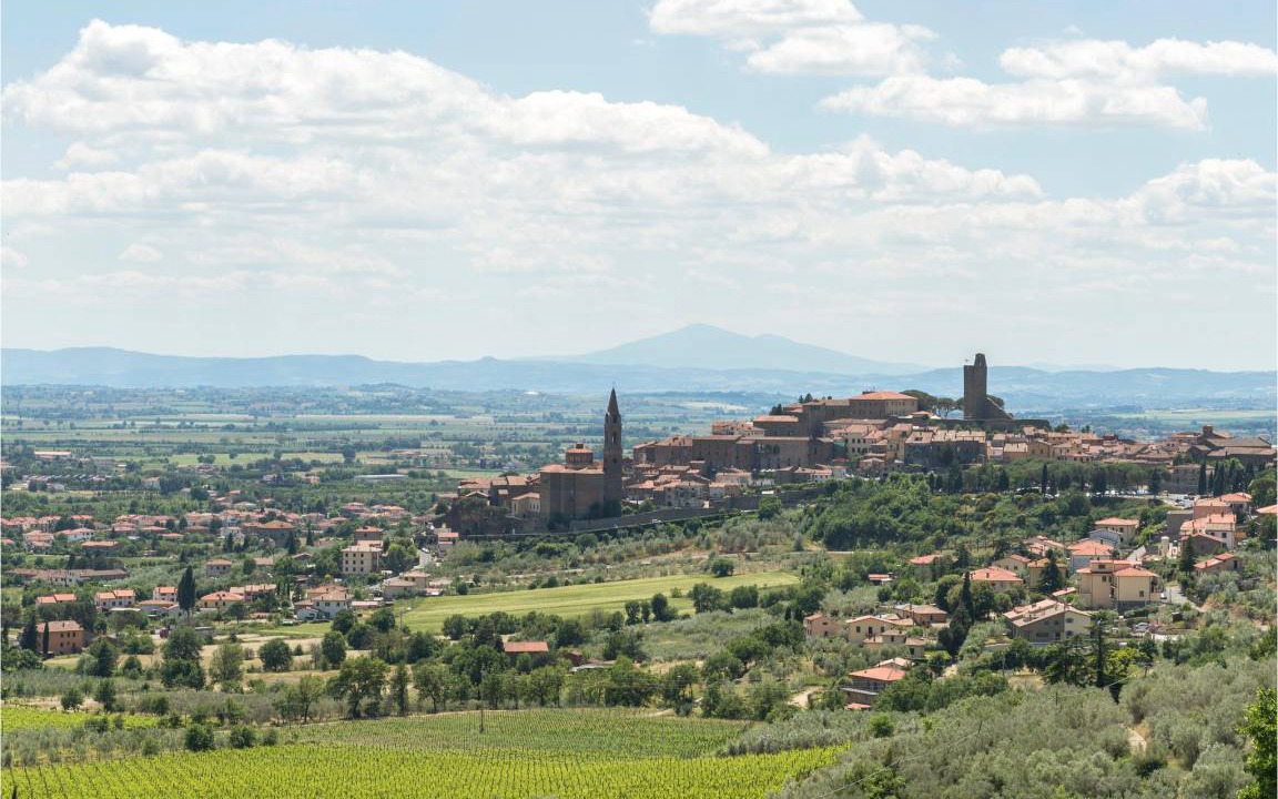 Photo of Others in Castiglion Fiorentino