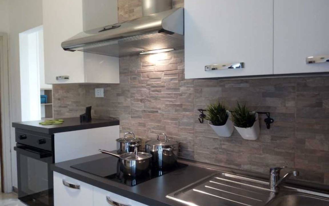 Photo of Kitchen in Brescia