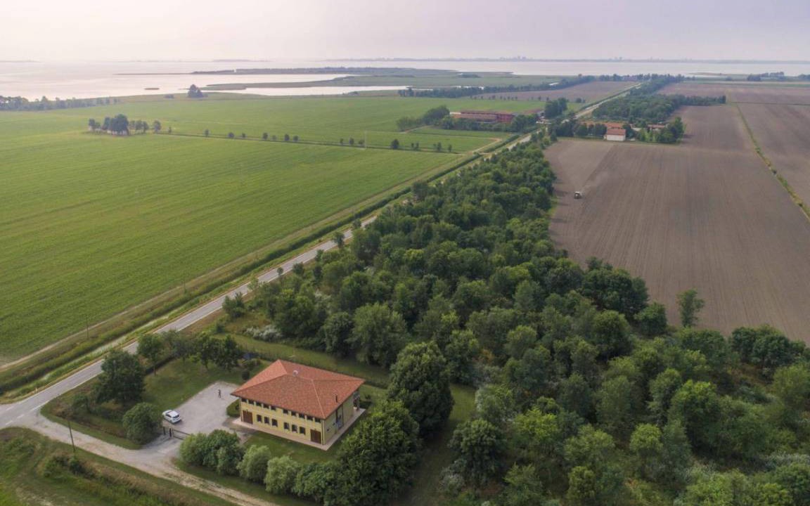 Photo of Others in Palazzolo dello Stella