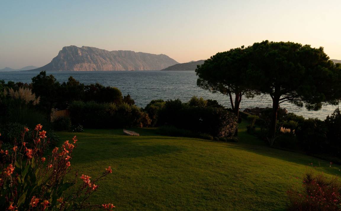 Photo of Others in Capo Coda Cavallo