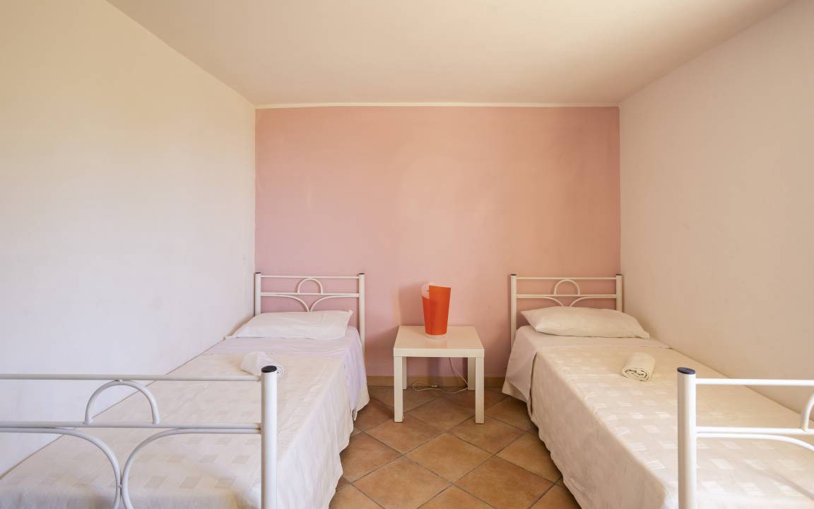 Photo of Others in Marsala