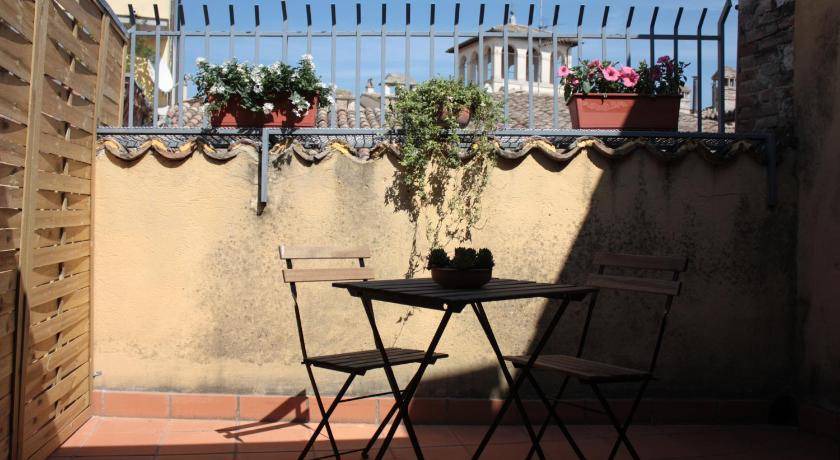 Photo of Others in Foligno