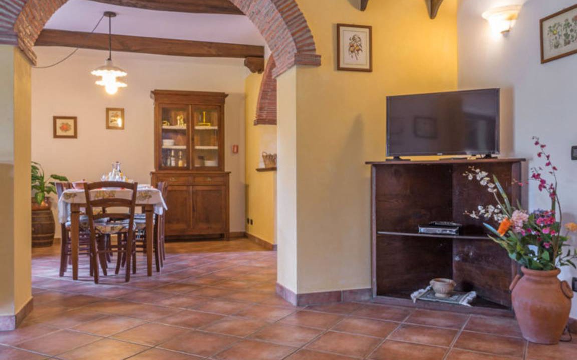 Photo of Others in Colle Aprico