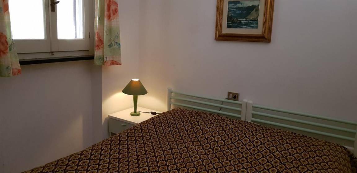 Photo of Bedroom in Santa Margherita di Pula