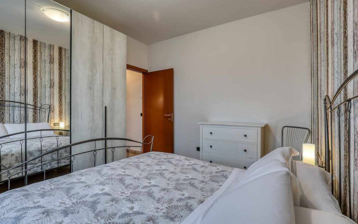 Photo of Bedroom in Osimo