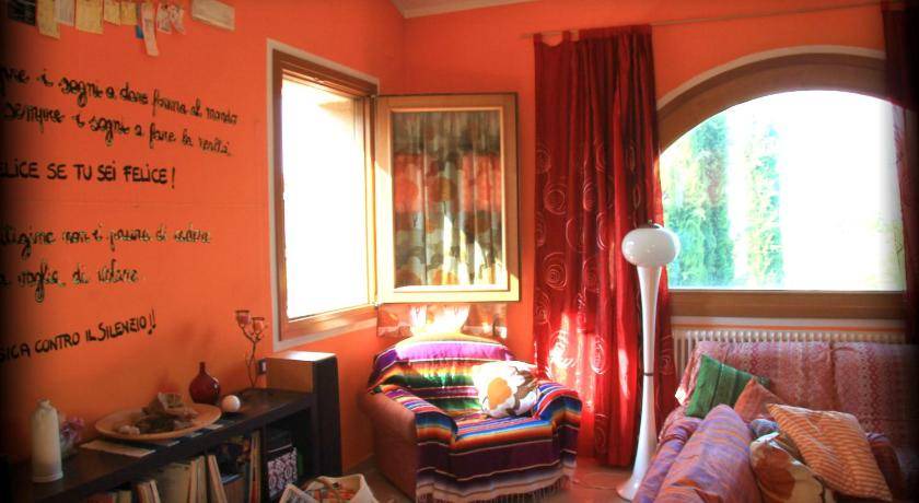 Photo of Others in Castelnovo Bariano