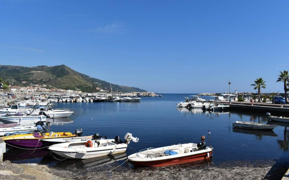 Photo of Others in Ponte San Nicola