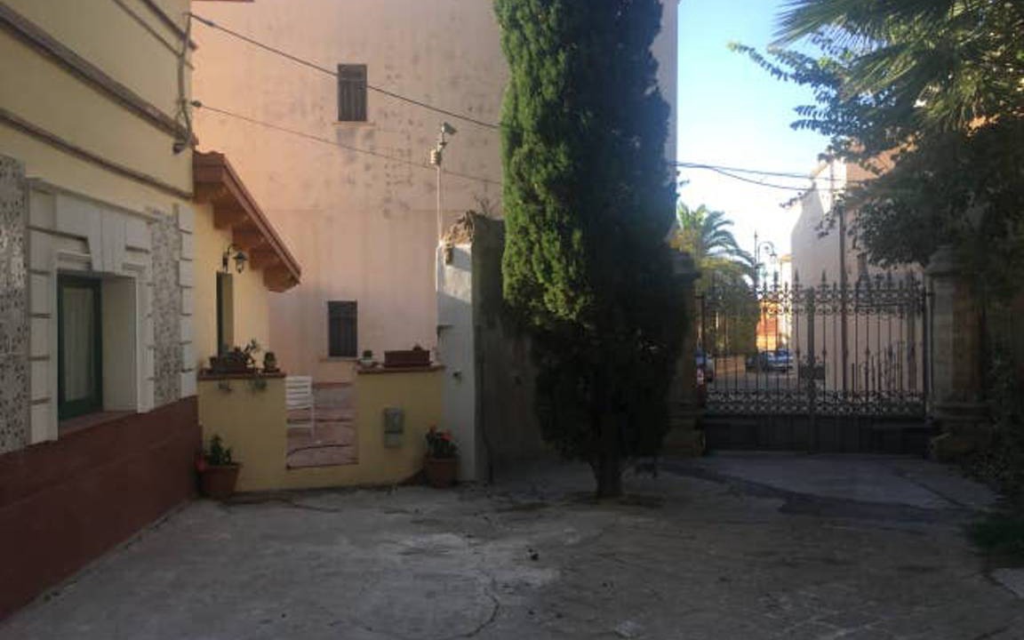 Photo of Others in Crotone