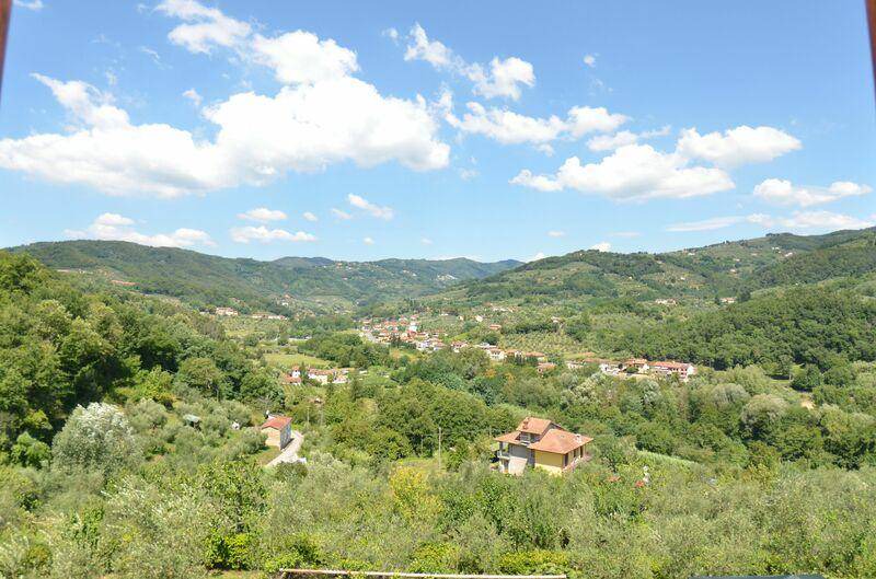Photo of Others in Pieve a Nievole